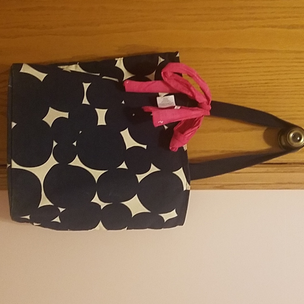 Thirty one bag
